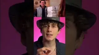 ЭТО СДЕЛАЕТ ТЕБЯ ЗДОРОВЫМ     