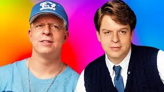 [YTP] pragerin'