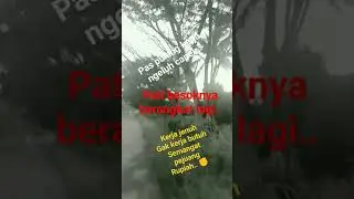 @PengikutKristusYeshua @sorotanime8164