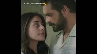 Seher e Yaman - Bee Gees - How Deep Is Your Love