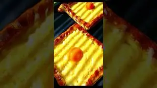 Ленивое хачапури😋 #reels #recipe #хачапури #shortvideo #рецепты