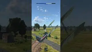 WT🐌🎧🎵 Выпуск # 620 vol.1 Поликарпов У-2 ☭☆ По-2 #war #thunder