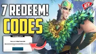 *NEW* ALL WORKING CALL OF DRAGONS CODES FEBRUARY 2024 || CALL OF DRAGONS CODES!