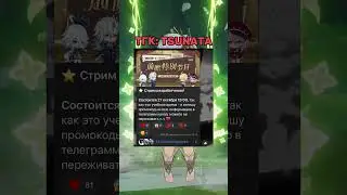#genshinimpact