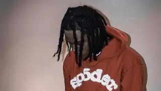 Kay Flock - See Da Opp (Unreleased CDQ)