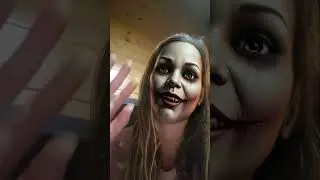24 de octubre de 2024