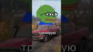 Спидран по фактам/А вы знали сколько нужно времени чтобы заснуть? #youtuubeshorts