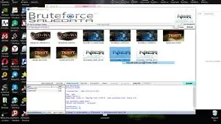 How to Decrypt saves from PS3 to use them in RPCS3