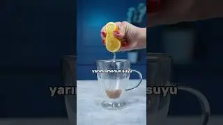 MY RECIPE FOR BELLY SLIM IN 5 DAYS 