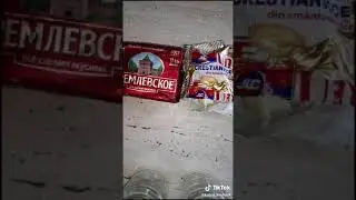 Как проверить сливочное масло