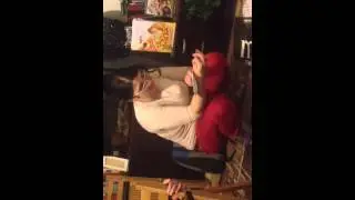 Новогоднее чудо