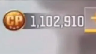 Ferg reacting to Dr Disrespect 1Million CP
