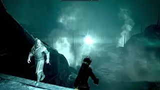 Тень Мерезиса | The Shadow of Meresis SE #2 финал