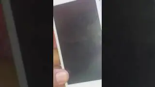 oppo a37 charging error solution