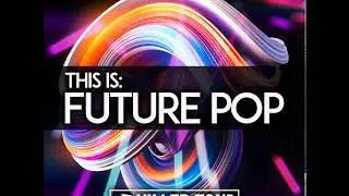 Killer Tone  -  Future Pop Samplepack
