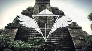 Nytrix - Take Me Higher