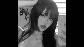 1NONLY x $NOT x LILBUBBLEGUM TYPE BEAT - 