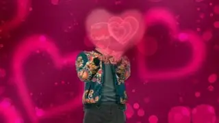 ❤ Feliz dia dos Namorados ❤