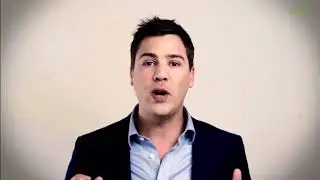 New trading method that can change your life