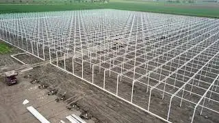 Havecon - Project Greenbrothers 27 mei '21