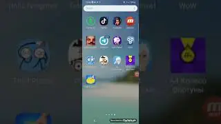 КАК СКАЧАТЬ HELLO NEIGHBOR ПОЛНУЮ ВЕРСИЮ НА АНДРОИД