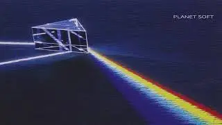 PlanetSoft - Evnight
