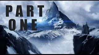 photo manipulation Tutorial in adobe photoshop (part 1)
