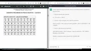 NÃO CONFIE NO CHATGPT (ERROU 4 DE 10)