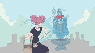 破談 (feat. フリモメン & 重音テト)