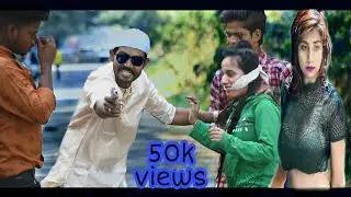 || Na Karu Na Yaad Aau || Humshakal || Raj Creation ||