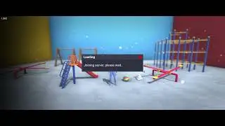 Crab Game video. Feb 16, 2024