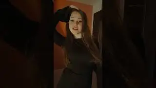 Хейтер-преданный фанатик #врекомендации #dance #втоп #daryana #love #втопе