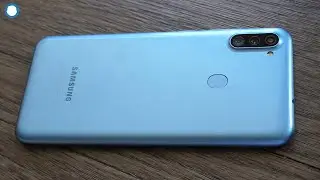 Best Samsung Phone Under $100 Dollars 2021 - Super Budget 🔥