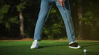 UST Mamiya LIN-Q Series