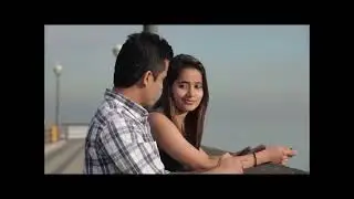 Aatma Ma - Kamal Khatri....Behind The Scenes