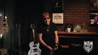 💥💀🎸 DESTROYED: 50 Years Of George Thorogood & The Destroyers 🎸💀💥2009 - The Dirty Dozen