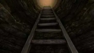 Let's play Amnesia - part 12 - Агриппа, заткнись!