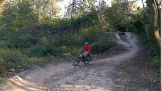 WP 20161124 15 35 52 Pro