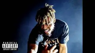 [FREE] Juice WRLD Type Beat 2024 - "Reckless"