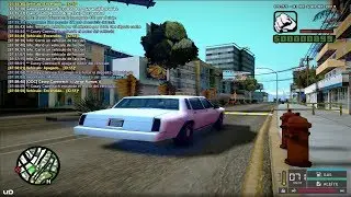 No pierdas tus coches en UnPlayer.