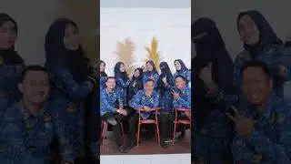 ASN PPPK GURU SMKN 6 PALU 