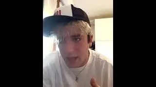 CAPH - CAPHWEST FREESTYLE [BNKR44]