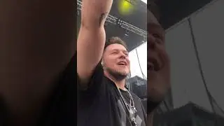 ДЖИЗУС x УГАДАЙКТО НА RHYMES SHOW EPISODE 3 (Золото, Хулахуп, Девочка в классе, ЭШ)