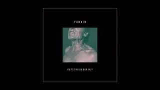 Yangın - Artık Yeter (OFFICIAL AUDIO)