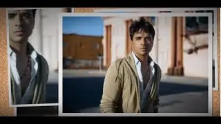 Luis Fonsi - Escondido ♫