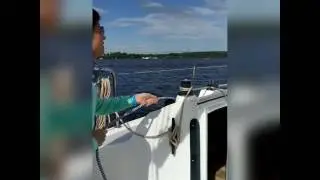 6 августа 2017 г.
