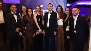 Séminaire annuel DFM 2023 comme si vous y étiez !