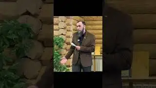 #благоедело