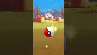 Pokemon Go | How To Get Zorua and Zoruark