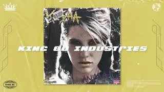[SOLD] Kesha Type Beat - Tik Tok || Y2K Pop Type Beat